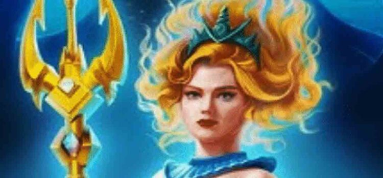 Klaim Hadiah Besar Dalam Slot Bonanza Hari Ini