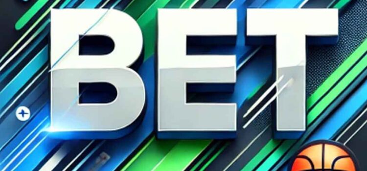Link Agen Bola Situs Sbobet Taruhan Mix Parlay Online Paling Terpercaya Link Agen Bola Situs Sbobet Taruhan Mix Parlay Online Paling Terpercaya