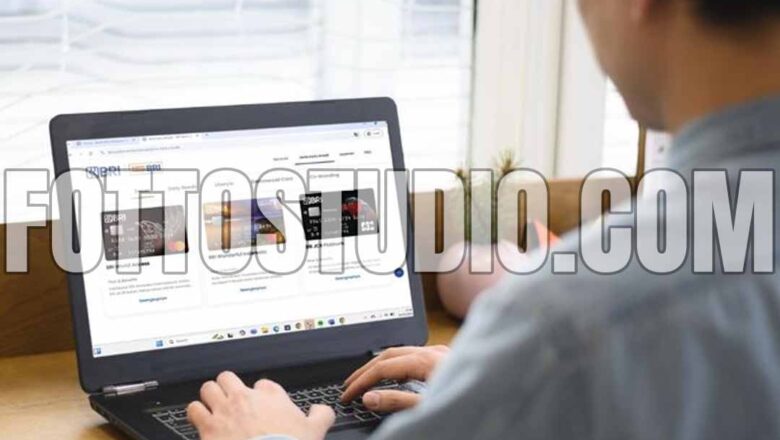 waspada-phishing-5-cara-verifikasi-keaslian-link-login-alternatif-game